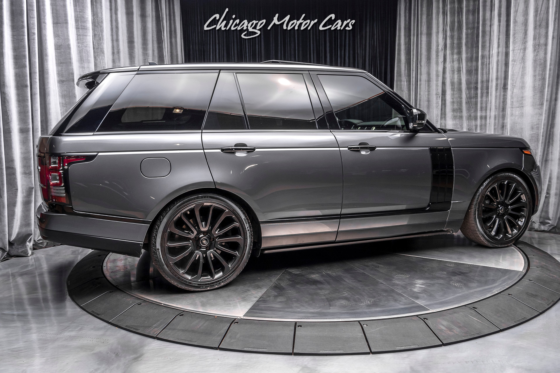 Used-2016-Land-Rover-Range-Rover-Supercharged