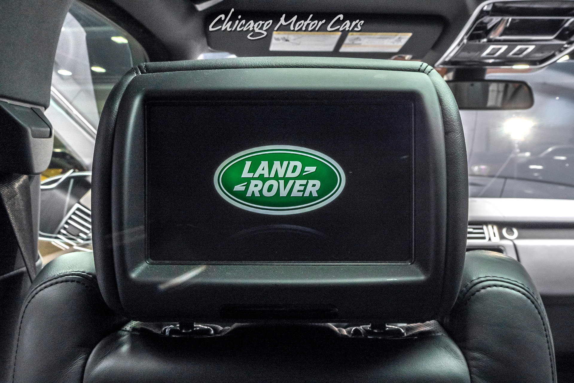 Used-2016-Land-Rover-Range-Rover-Supercharged