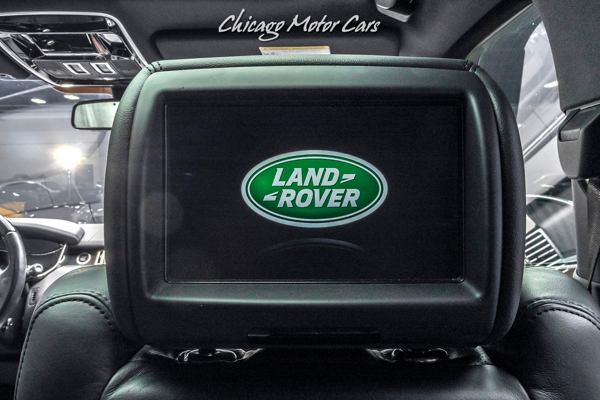 Used-2016-Land-Rover-Range-Rover-Supercharged