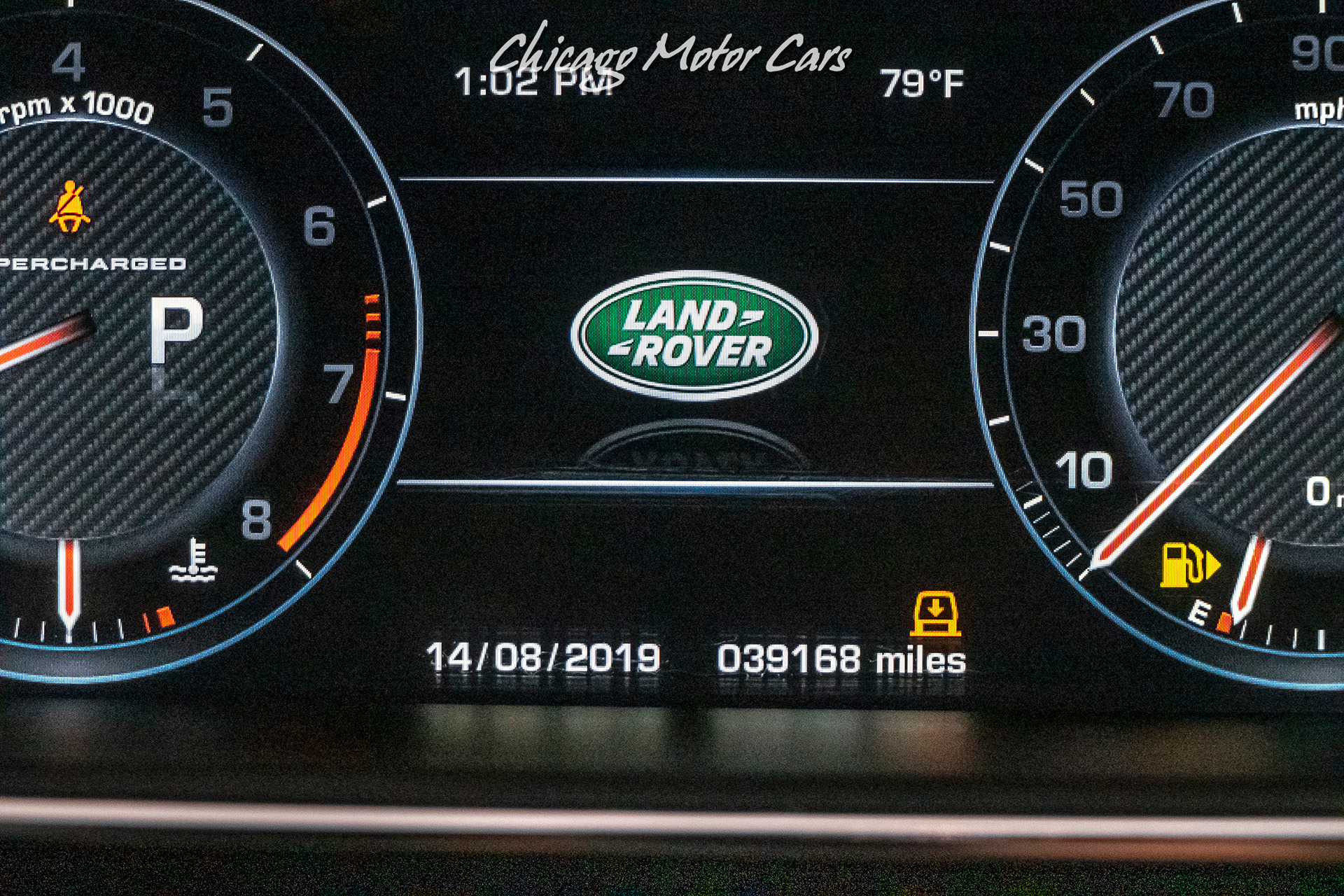 Used-2016-Land-Rover-Range-Rover-Supercharged