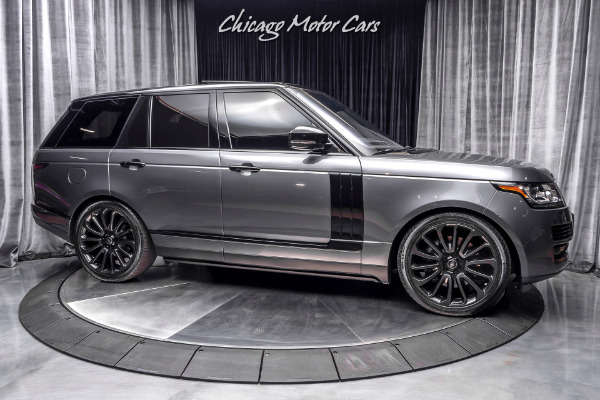 Used-2016-Land-Rover-Range-Rover-Supercharged
