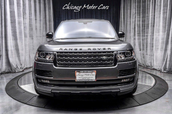 Used-2016-Land-Rover-Range-Rover-Supercharged