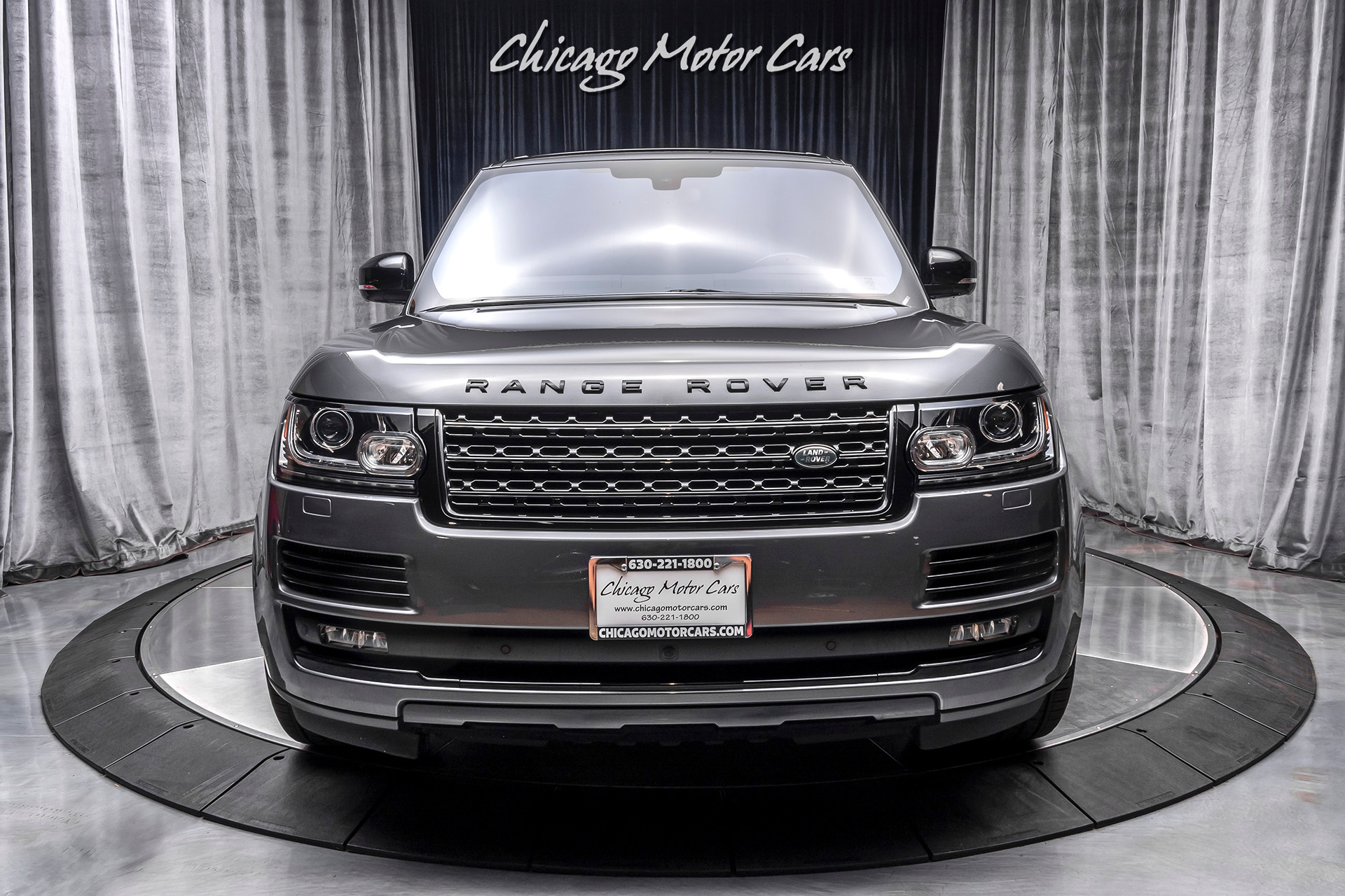 Used-2016-Land-Rover-Range-Rover-Supercharged