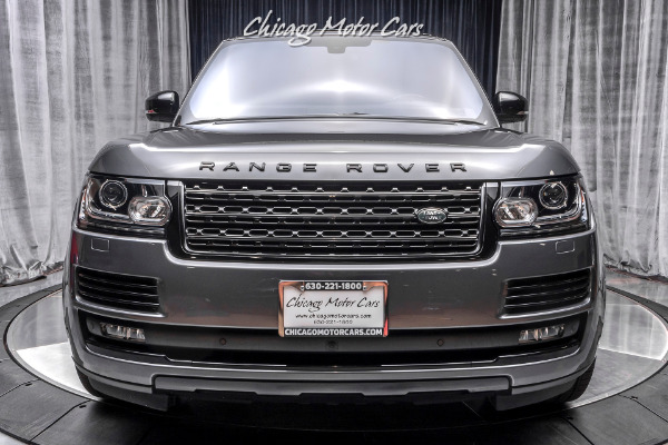 Used-2016-Land-Rover-Range-Rover-Supercharged