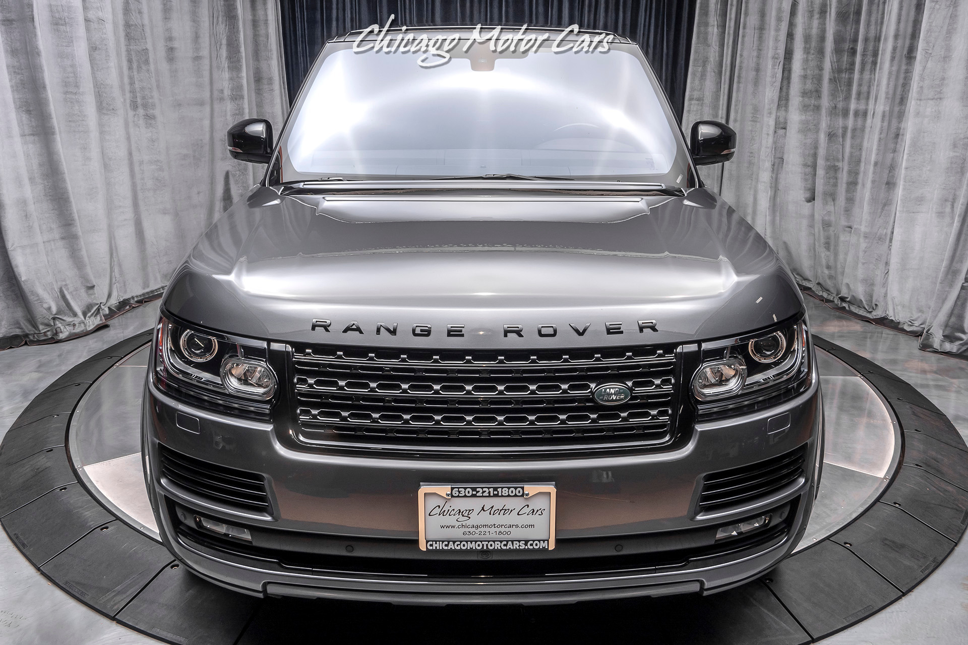 Used-2016-Land-Rover-Range-Rover-Supercharged
