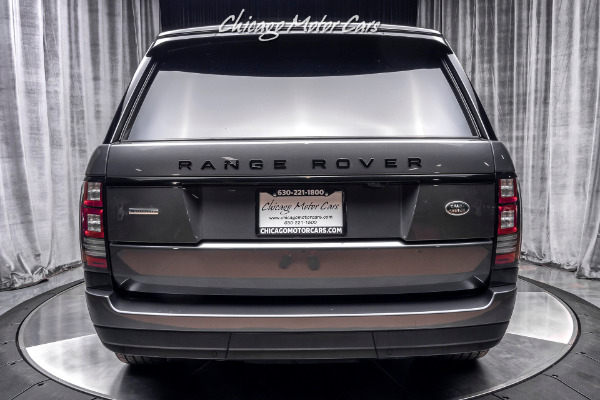 Used-2016-Land-Rover-Range-Rover-Supercharged