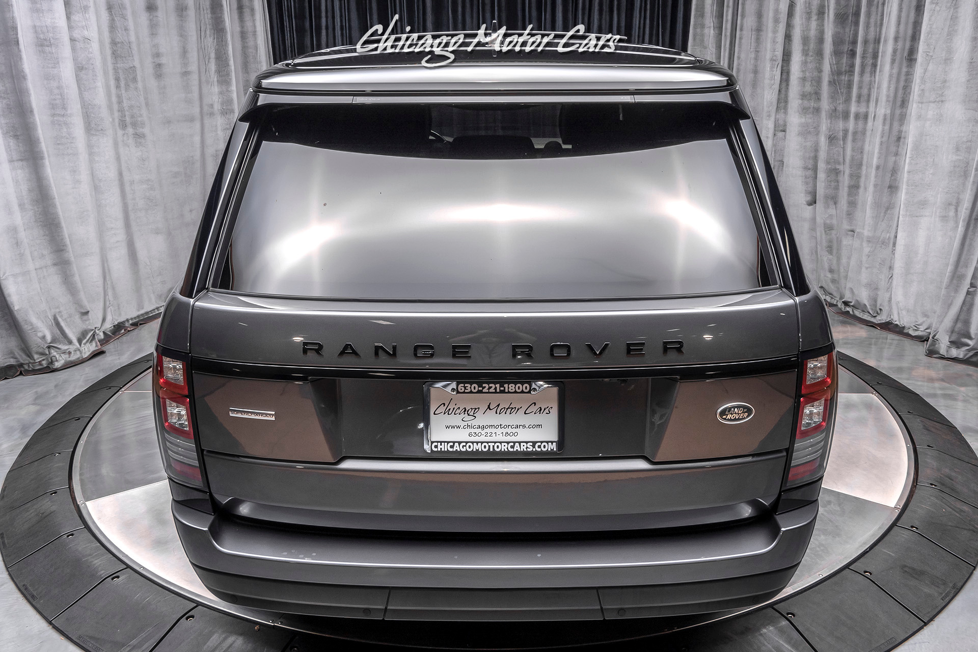 Used-2016-Land-Rover-Range-Rover-Supercharged