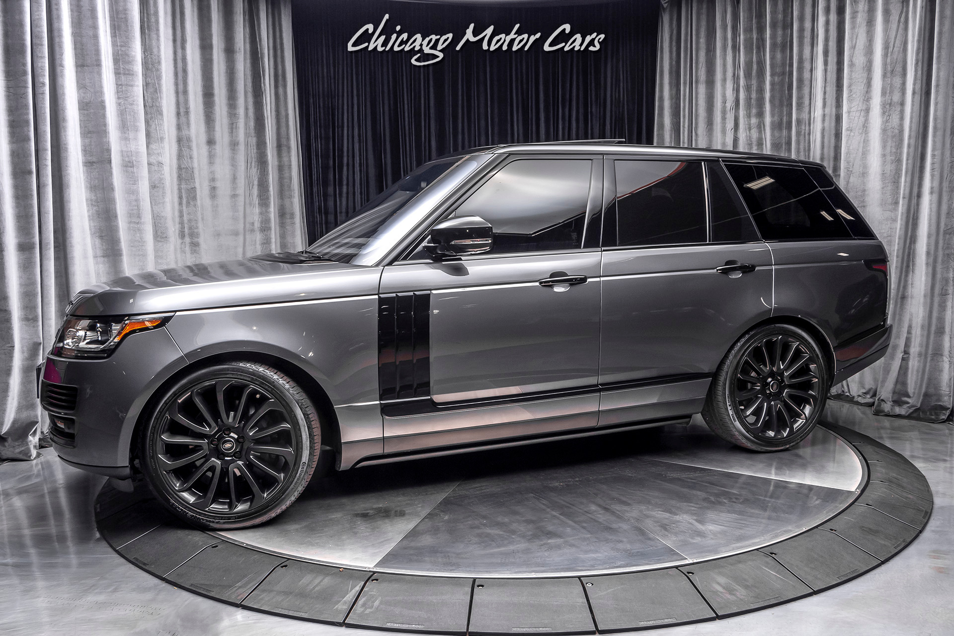 Used-2016-Land-Rover-Range-Rover-Supercharged