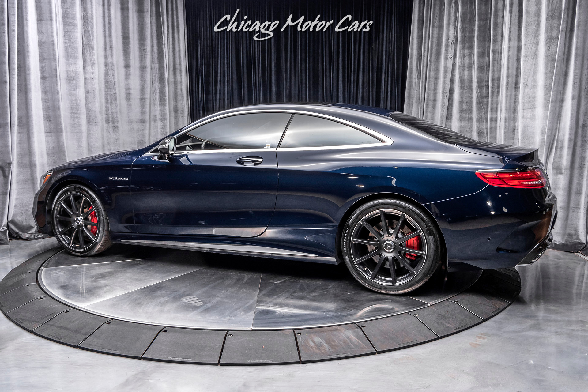 Used-2016-Mercedes-Benz-S65-AMG-Coupe-MSRP-247165--AMG-EXTERIOR-CARBON-FIBER-PACKAGE