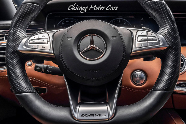 Used-2016-Mercedes-Benz-S65-AMG-Coupe-MSRP-247165--AMG-EXTERIOR-CARBON-FIBER-PACKAGE