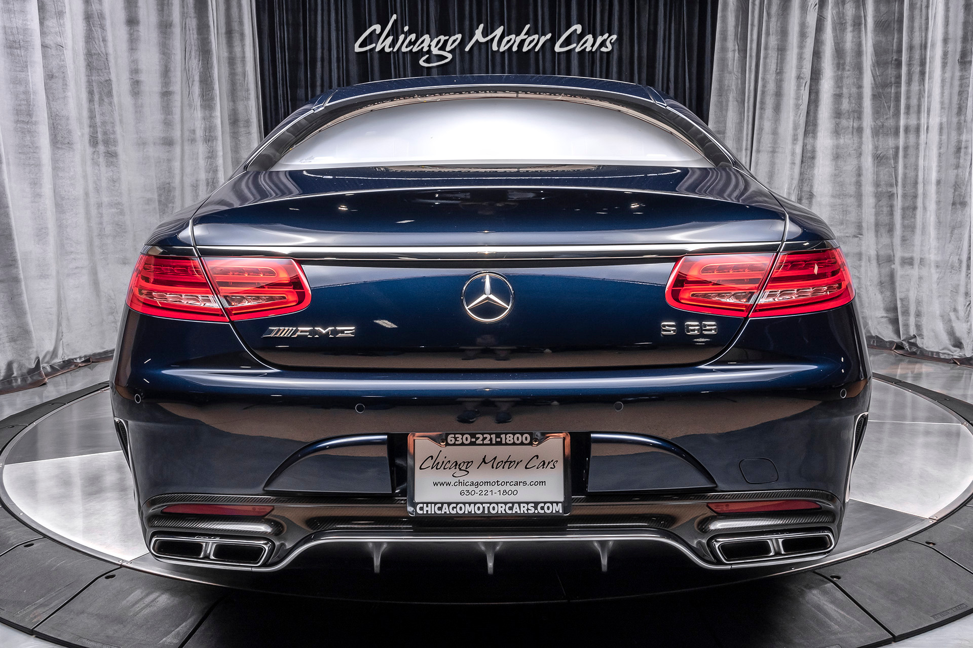 Used-2016-Mercedes-Benz-S65-AMG-Coupe-MSRP-247165--AMG-EXTERIOR-CARBON-FIBER-PACKAGE