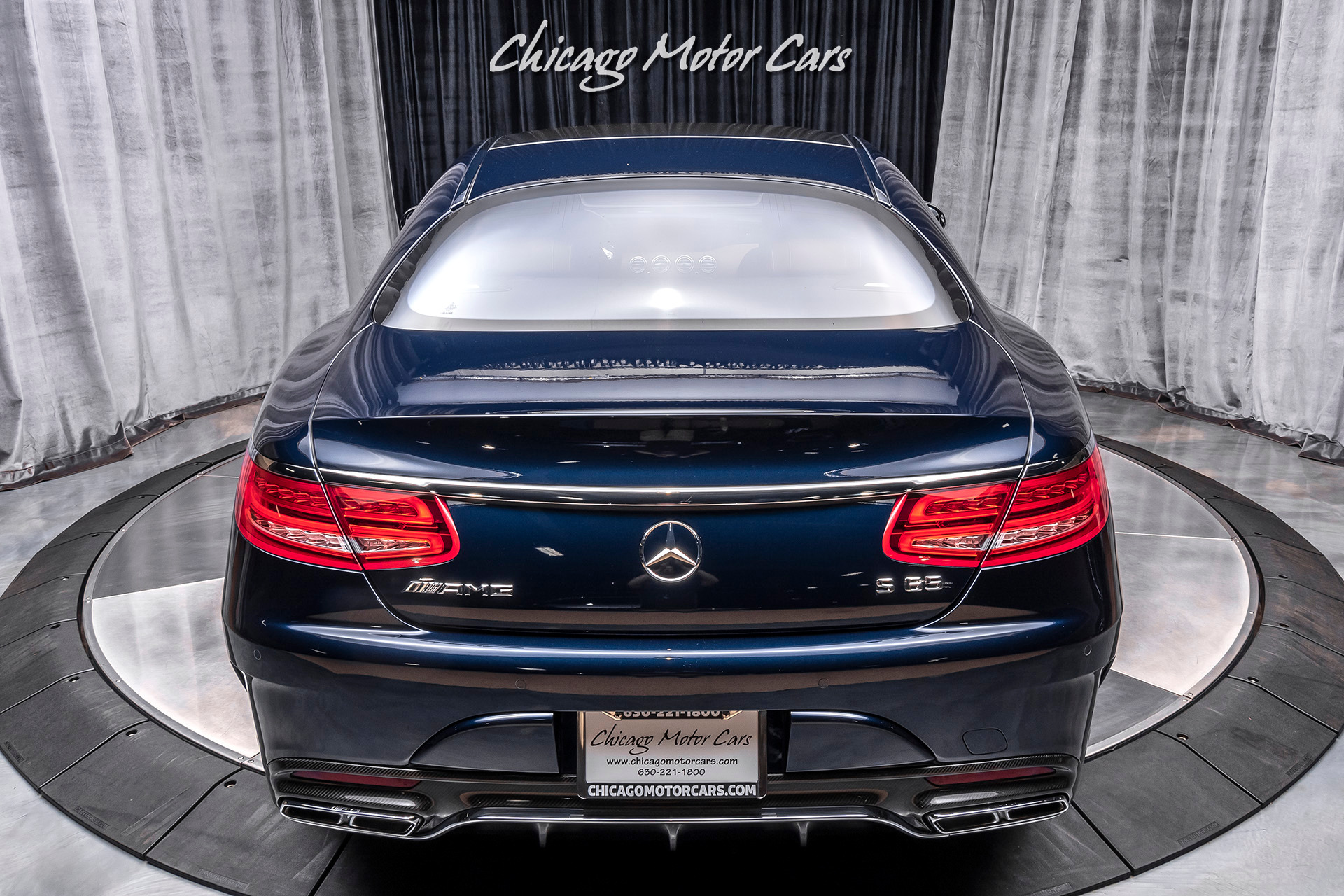 Used-2016-Mercedes-Benz-S65-AMG-Coupe-MSRP-247165--AMG-EXTERIOR-CARBON-FIBER-PACKAGE