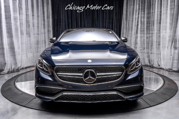 Used-2016-Mercedes-Benz-S65-AMG-Coupe-MSRP-247165--AMG-EXTERIOR-CARBON-FIBER-PACKAGE