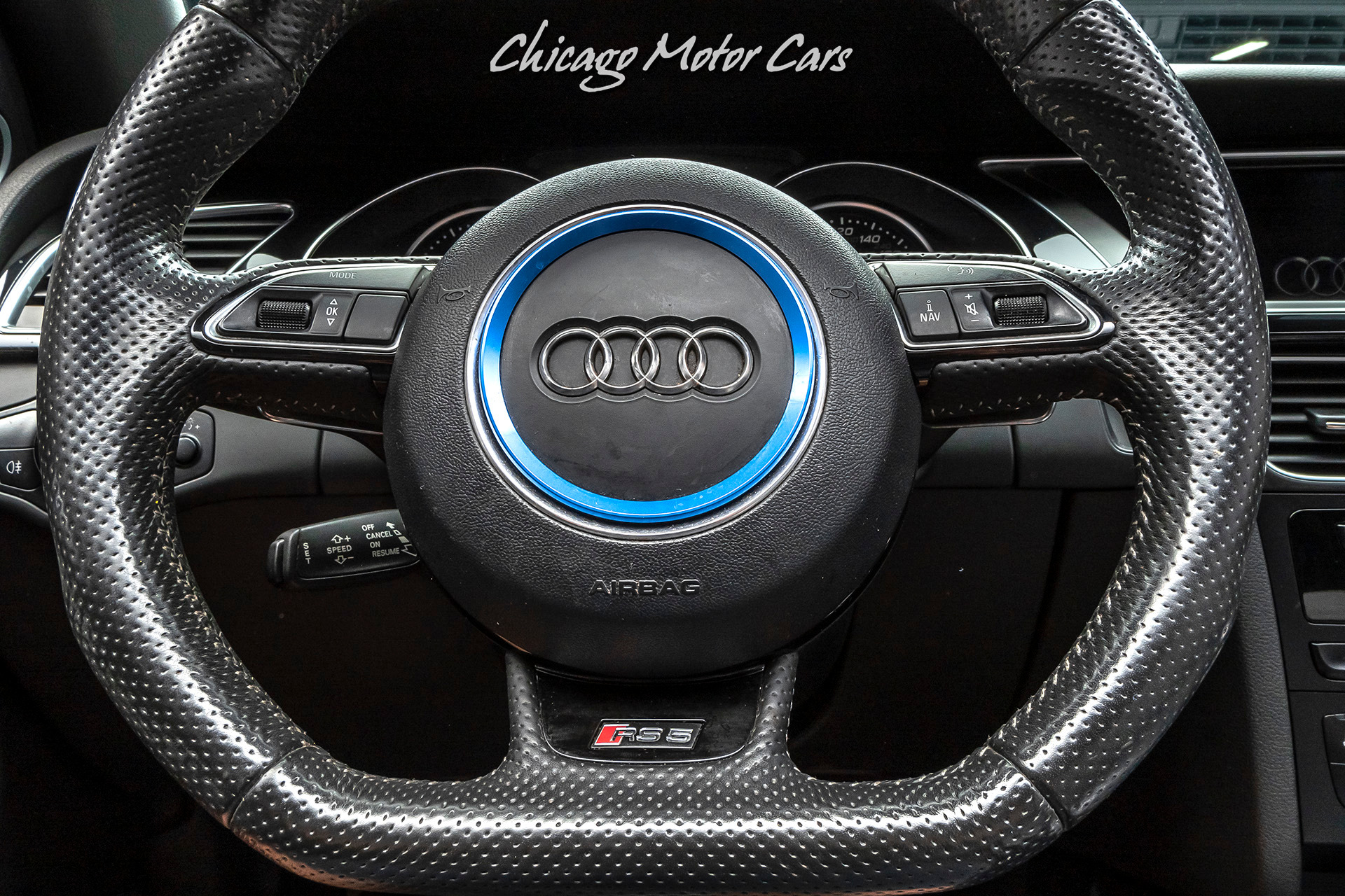 Used-2013-Audi-RS5-Cabriolet-quattro-S-tronic-Convertible-MSRP-85kSport-Exhaust-450HP