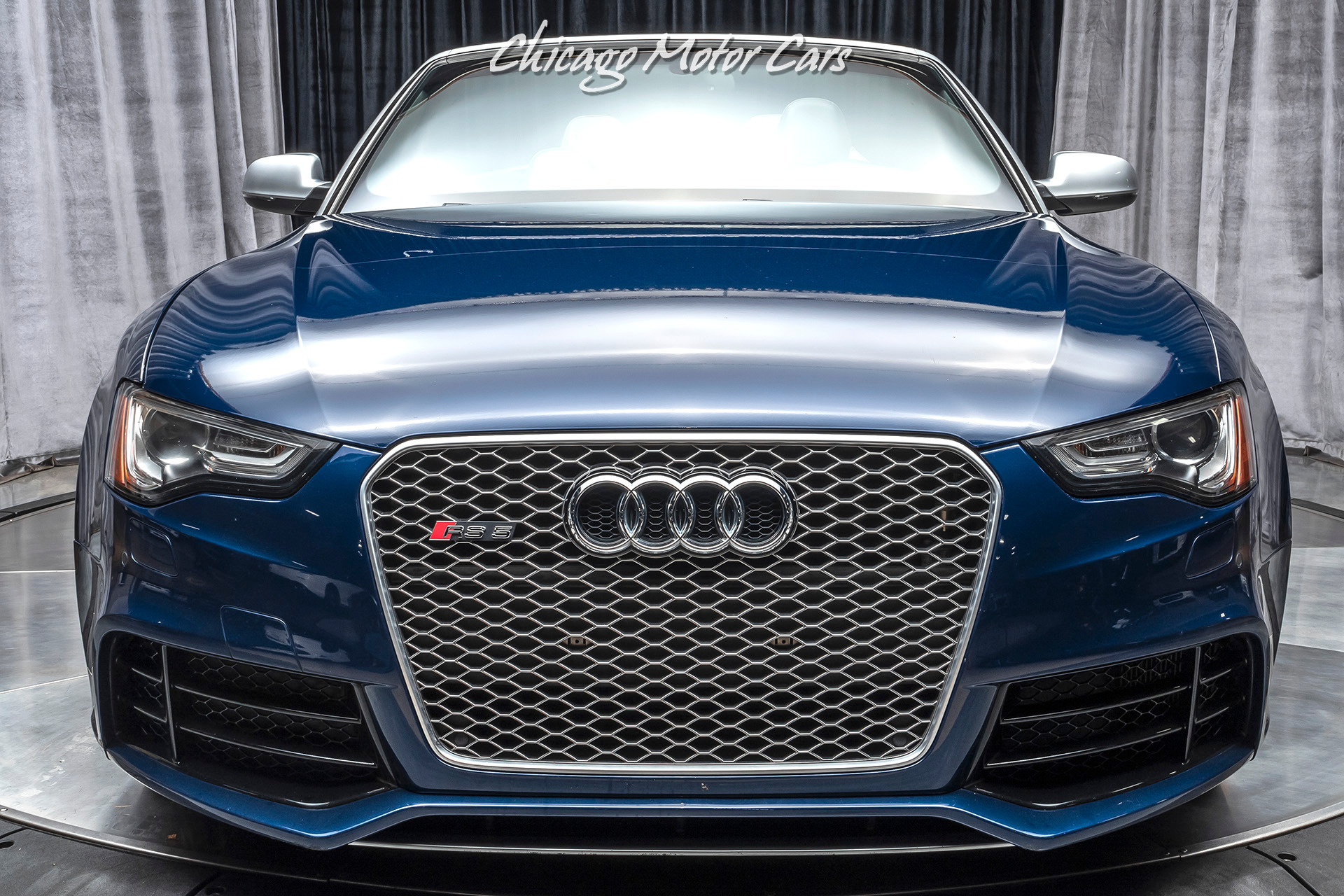 Used-2013-Audi-RS5-Cabriolet-quattro-S-tronic-Convertible-MSRP-85kSport-Exhaust-450HP