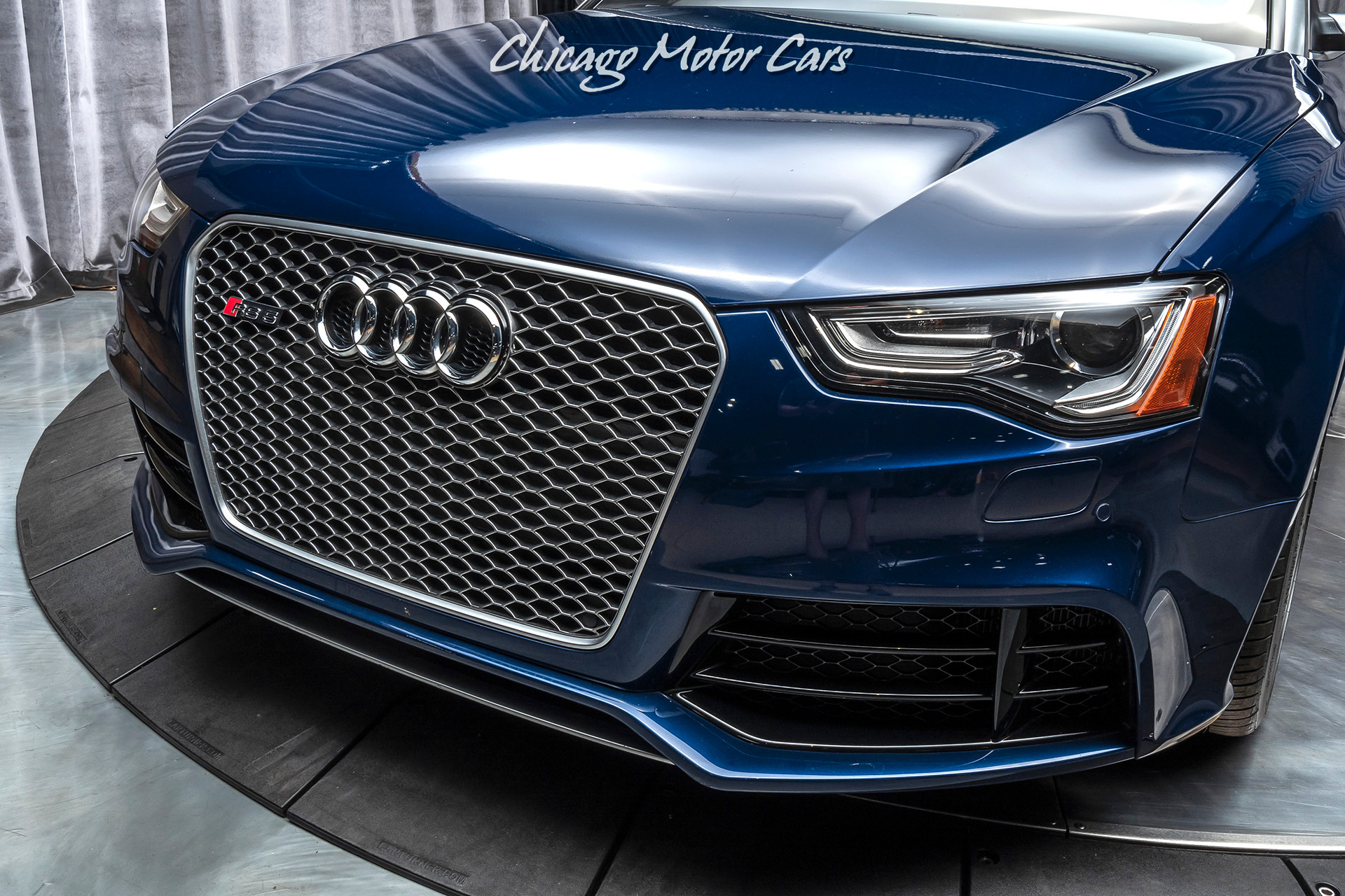 Used-2013-Audi-RS5-Cabriolet-quattro-S-tronic-Convertible-MSRP-85kSport-Exhaust-450HP