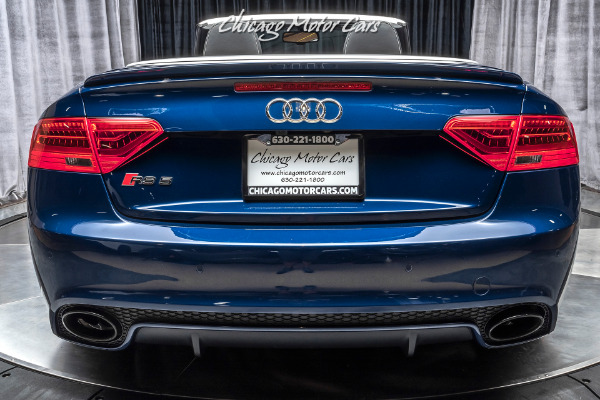 Used-2013-Audi-RS5-Cabriolet-quattro-S-tronic-Convertible-MSRP-85kSport-Exhaust-450HP