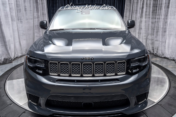 Used-2018-Jeep-Grand-Cherokee-Trackhawk--707HP-HELLCAT-ENGINE-REAR-DVD-ENTERTAINMENT