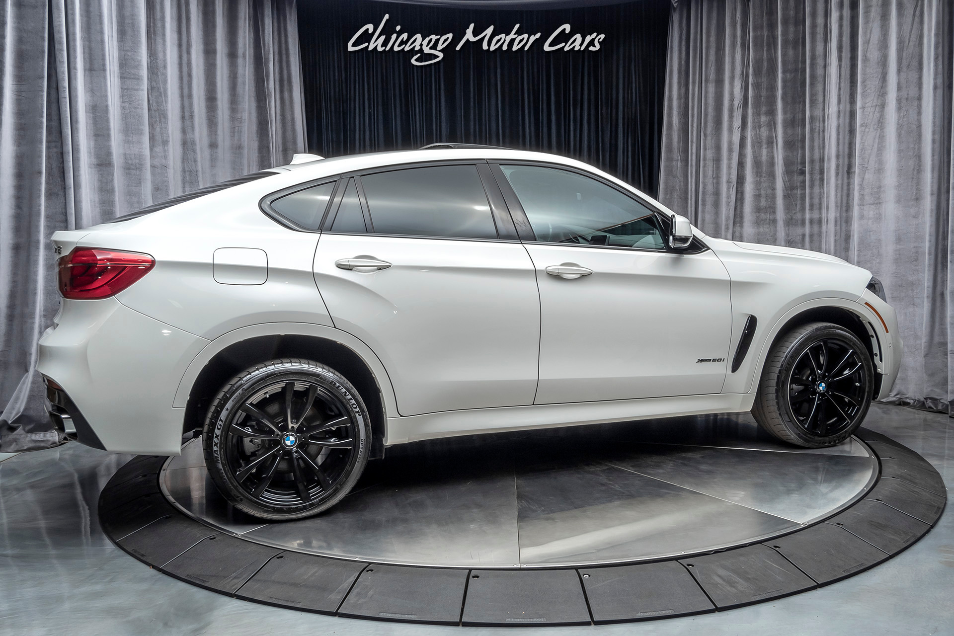 Used-2017-BMW-X6-xDrive50i-SUV-MSRP-91845-EXECUTIVE---M-SPORT-PACKAGES