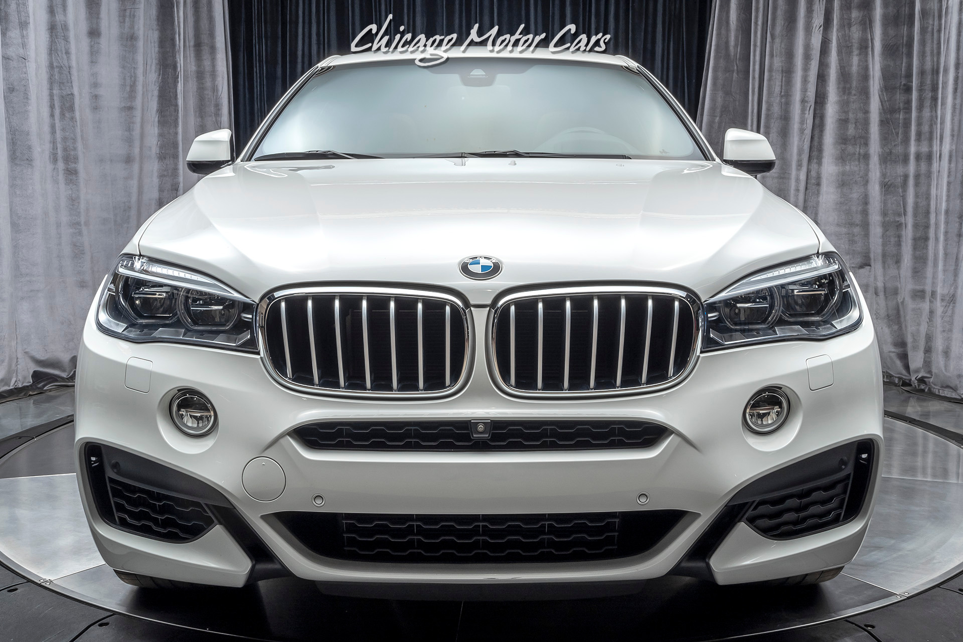 Used-2017-BMW-X6-xDrive50i-SUV-MSRP-91845-EXECUTIVE---M-SPORT-PACKAGES