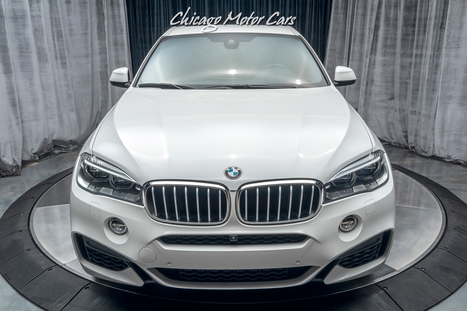 Used-2017-BMW-X6-xDrive50i-SUV-MSRP-91845-EXECUTIVE---M-SPORT-PACKAGES