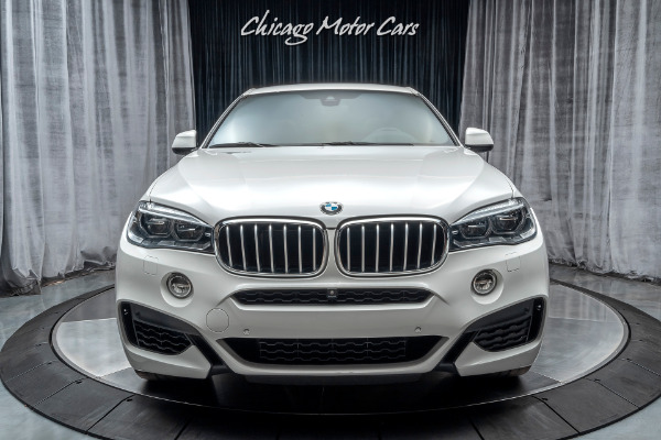 Used-2017-BMW-X6-xDrive50i-SUV-MSRP-91845-EXECUTIVE---M-SPORT-PACKAGES