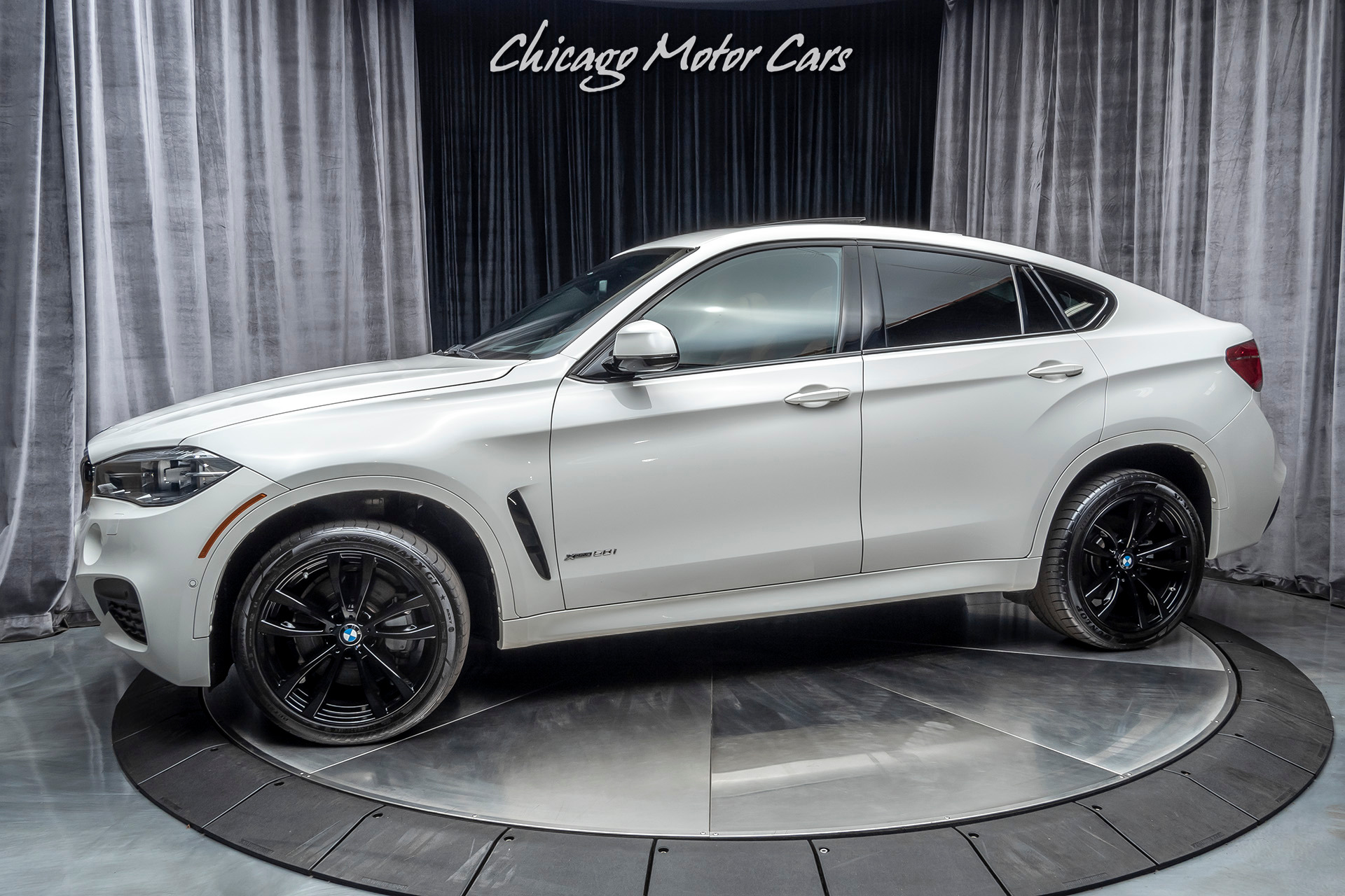Used-2017-BMW-X6-xDrive50i-SUV-MSRP-91845-EXECUTIVE---M-SPORT-PACKAGES