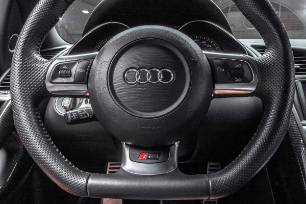 Used-2012-Audi-R8-52-quattro-V10-6-Speed-Manual-Transmission