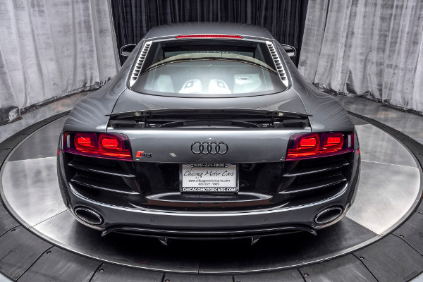 Used-2012-Audi-R8-52-quattro-V10-6-Speed-Manual-Transmission