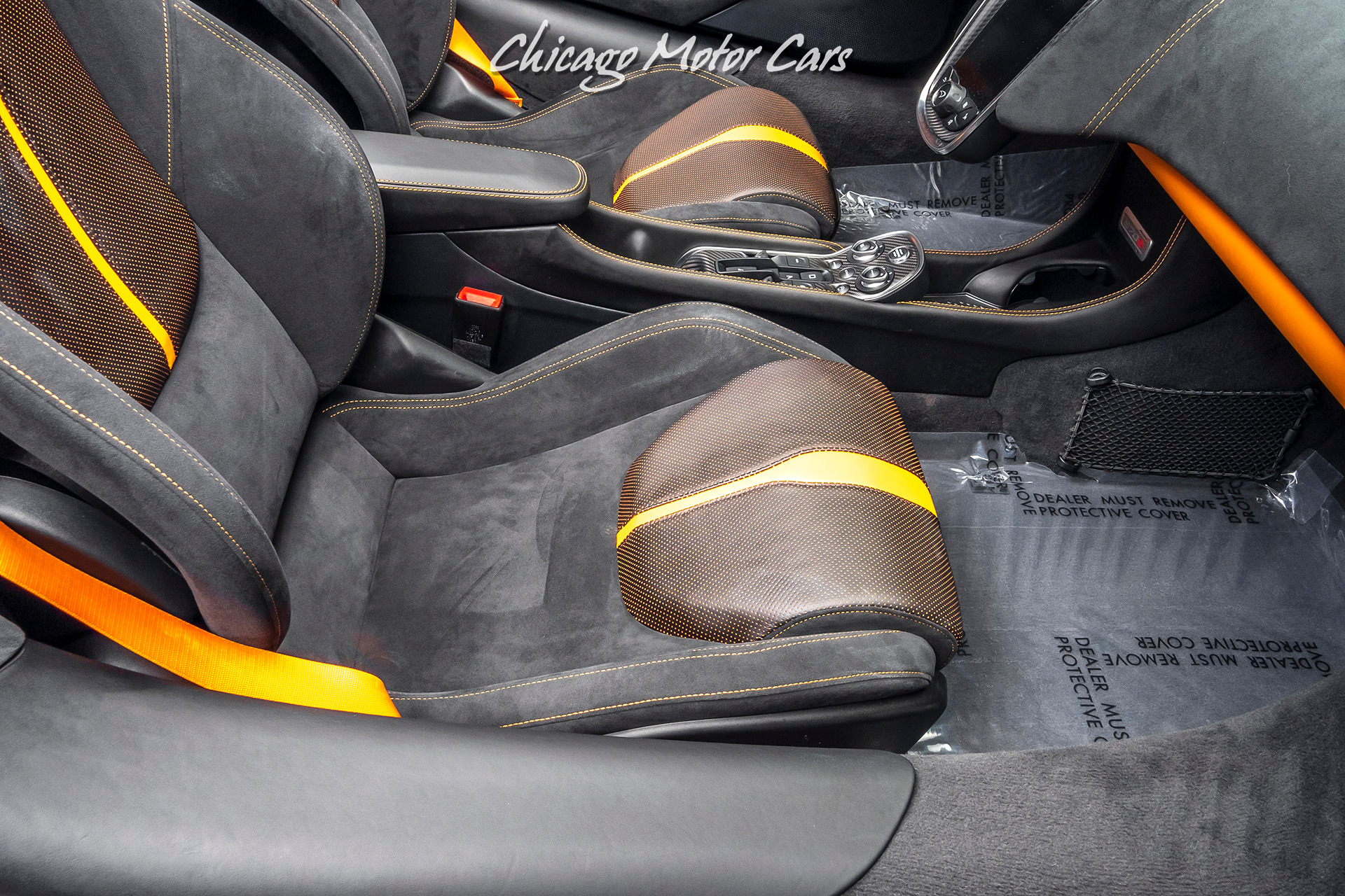 Used-2018-McLaren-570S-Spider-MSRP-239280-LOADED