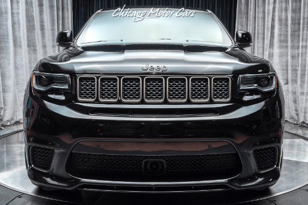 Used-2018-Jeep-Grand-Cherokee-Trackhawk-707HP