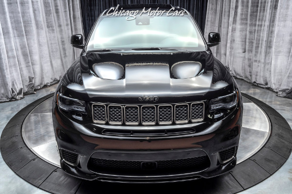 Used-2018-Jeep-Grand-Cherokee-Trackhawk-707HP