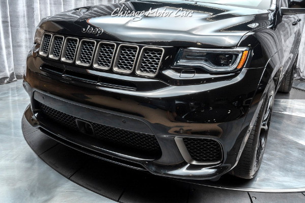 Used-2018-Jeep-Grand-Cherokee-Trackhawk-707HP