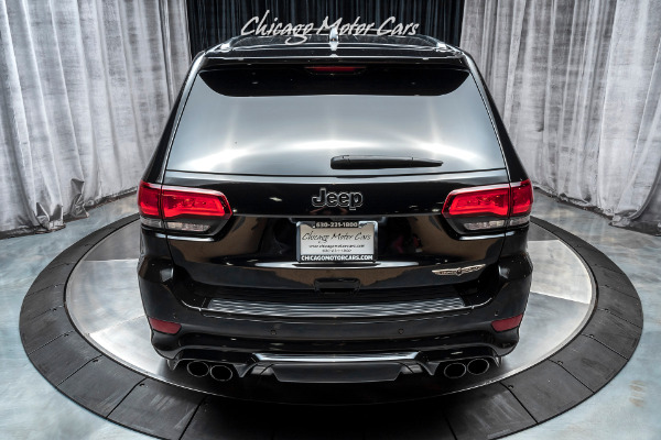 Used-2018-Jeep-Grand-Cherokee-Trackhawk-707HP