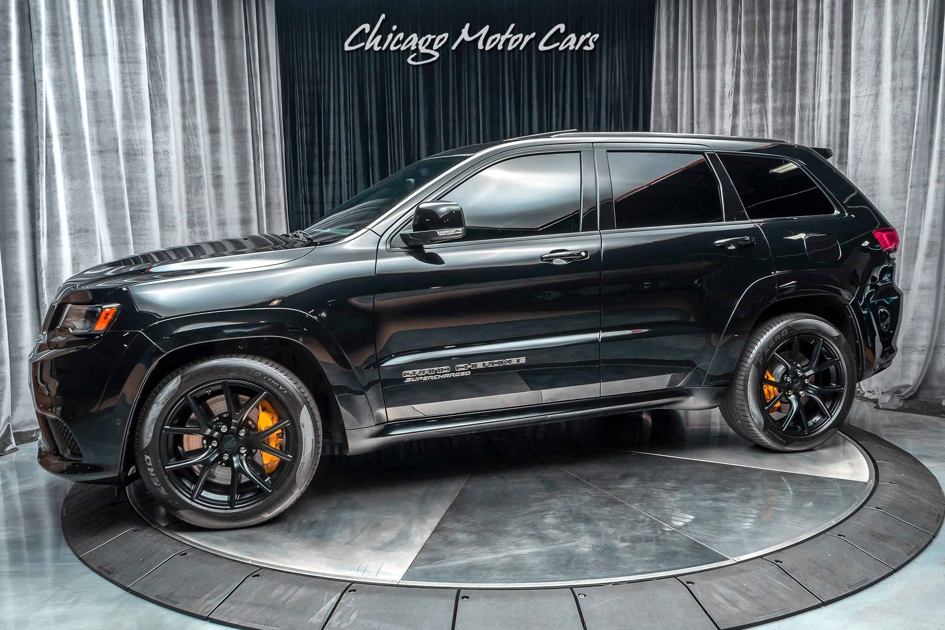 Used-2018-Jeep-Grand-Cherokee-Trackhawk-707HP