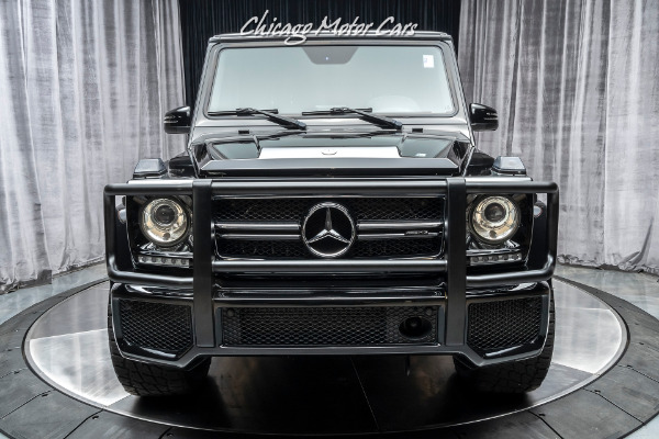 Used-2015-Mercedes-Benz-G63-AMG-SUV-MSRP-143K-20-INCH-ADV1-WHEELS