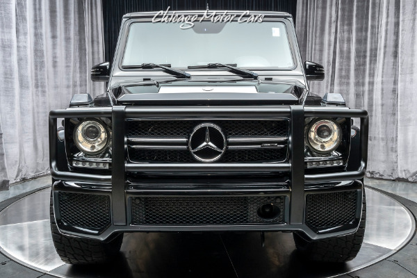 Used-2015-Mercedes-Benz-G63-AMG-SUV-MSRP-143K-20-INCH-ADV1-WHEELS