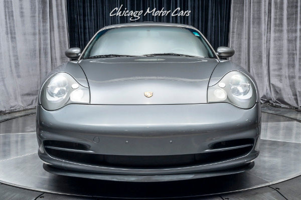 Used-2003-Porsche-911-Carrera-Coupe-MSRP-84830-6-SPEED-MANUAL--BBS-WHEELS