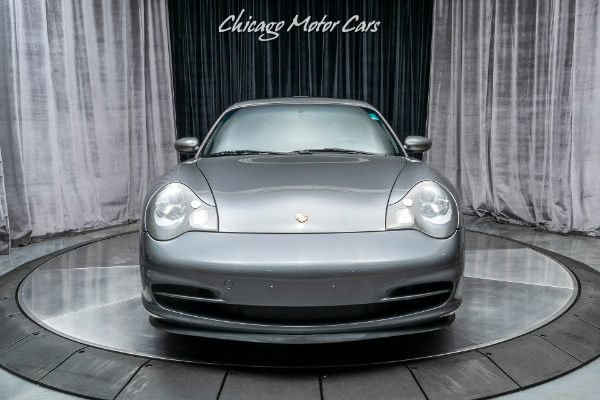 Used-2003-Porsche-911-Carrera-Coupe-MSRP-84830-6-SPEED-MANUAL--BBS-WHEELS