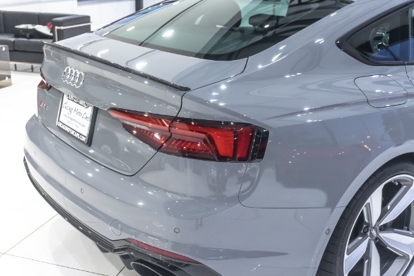 Used-2019-Audi-RS-5-Sportback-MSRP-99K-NARDO-GRAY-DYNAMIC-PLUS-PACKAGE