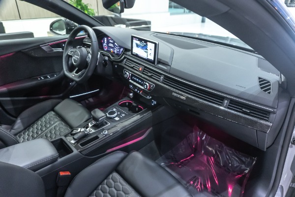 Used-2019-Audi-RS-5-Sportback-MSRP-99K-NARDO-GRAY-DYNAMIC-PLUS-PACKAGE