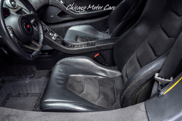 Used-2012-McLaren-MP4-12C-Coupe-LOADED-WITH-50K-IN-OPTIONS