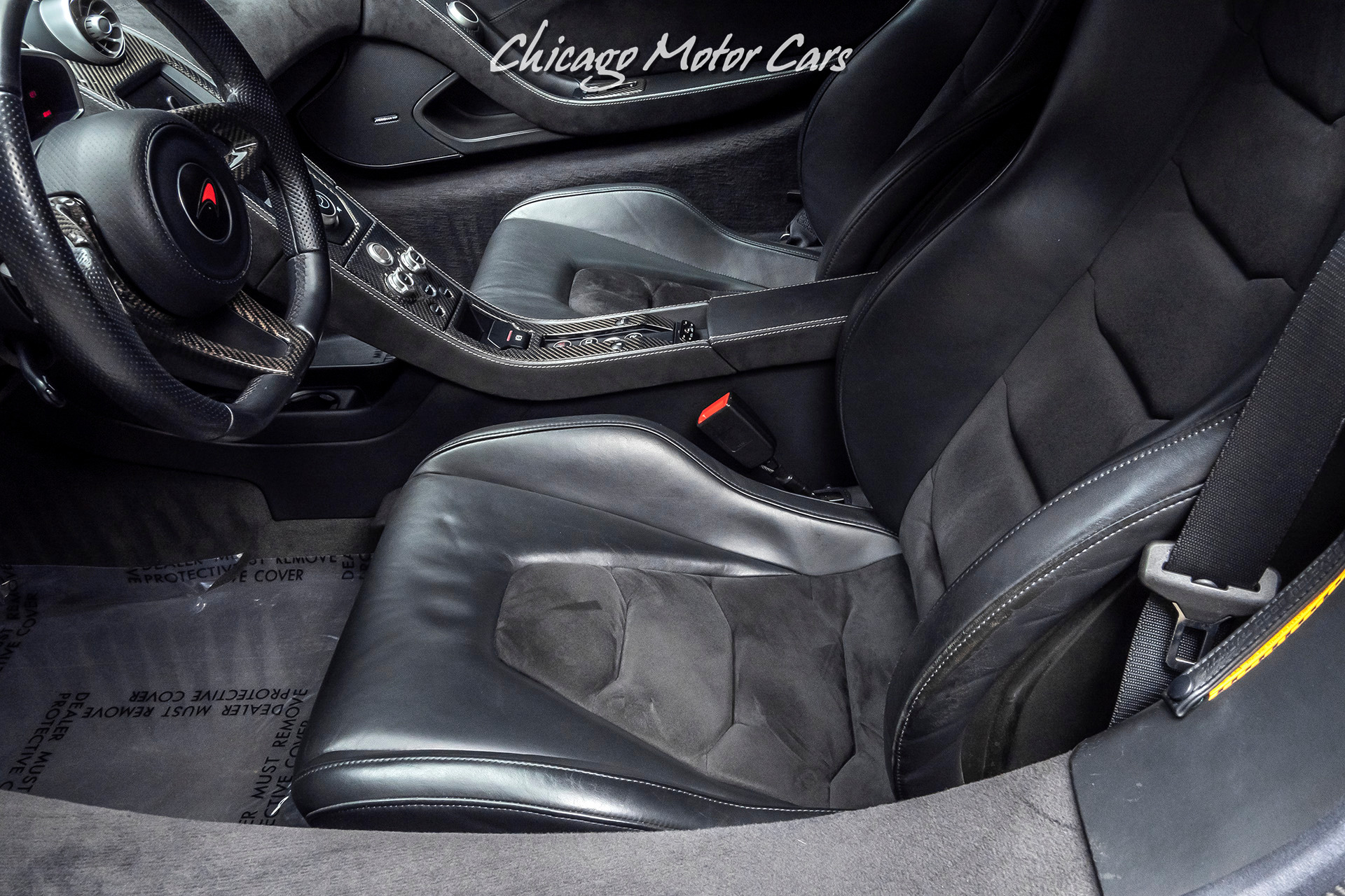 Used-2012-McLaren-MP4-12C-Coupe-LOADED-WITH-50K-IN-OPTIONS