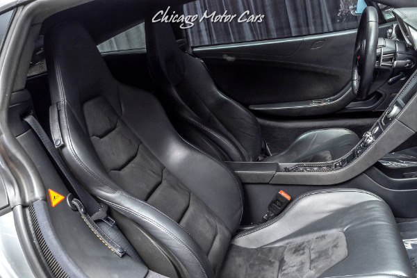 Used-2012-McLaren-MP4-12C-Coupe-LOADED-WITH-50K-IN-OPTIONS