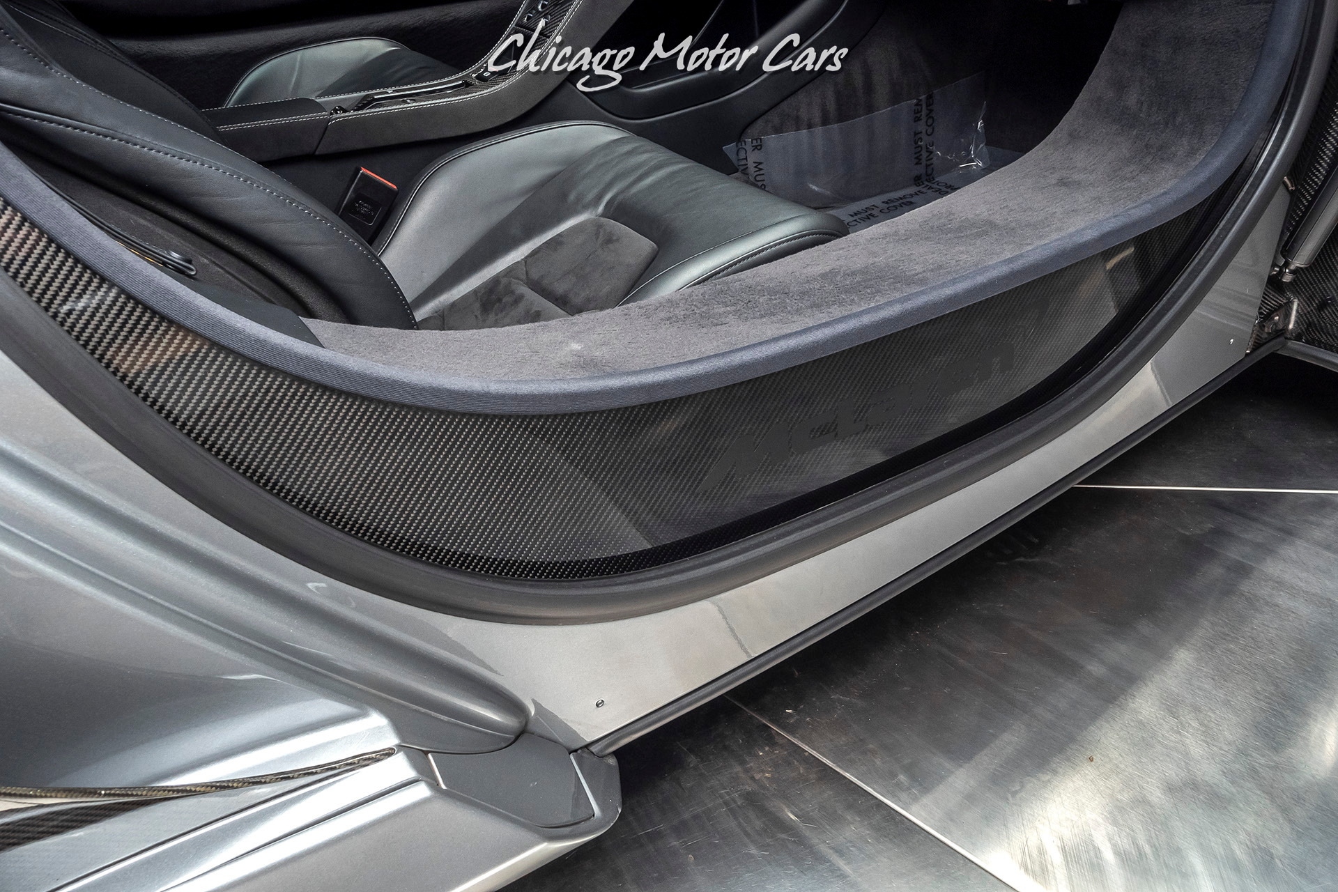 Used-2012-McLaren-MP4-12C-Coupe-LOADED-WITH-50K-IN-OPTIONS