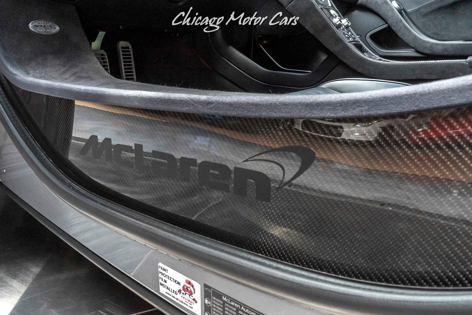 Used-2012-McLaren-MP4-12C-Coupe-LOADED-WITH-50K-IN-OPTIONS