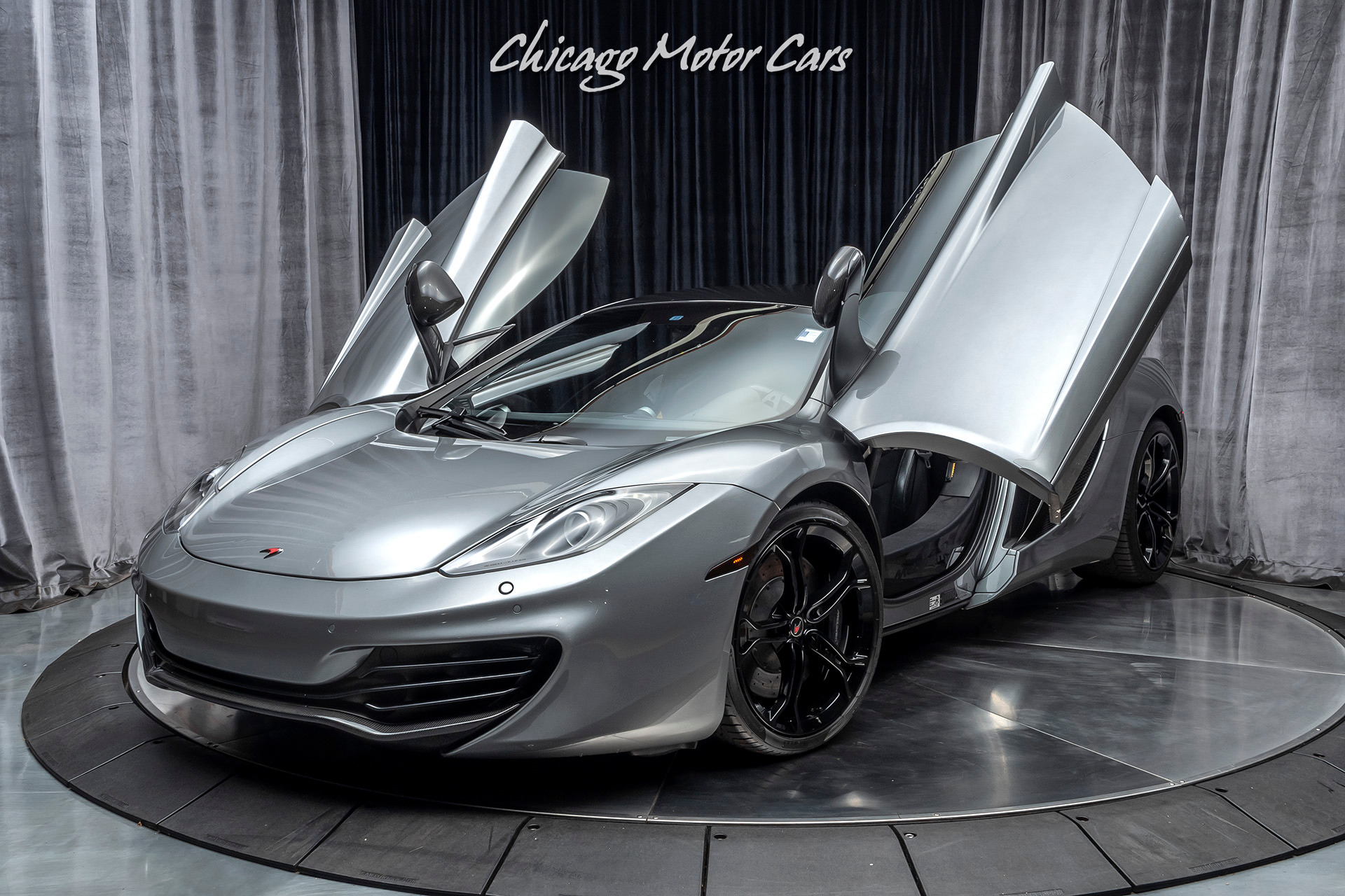 Used-2012-McLaren-MP4-12C-Coupe-LOADED-WITH-50K-IN-OPTIONS