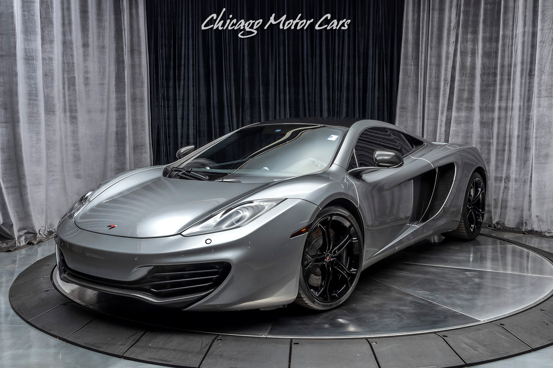 Used-2012-McLaren-MP4-12C-Coupe-LOADED-WITH-50K-IN-OPTIONS