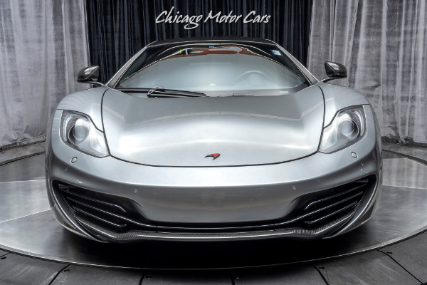 Used-2012-McLaren-MP4-12C-Coupe-LOADED-WITH-50K-IN-OPTIONS