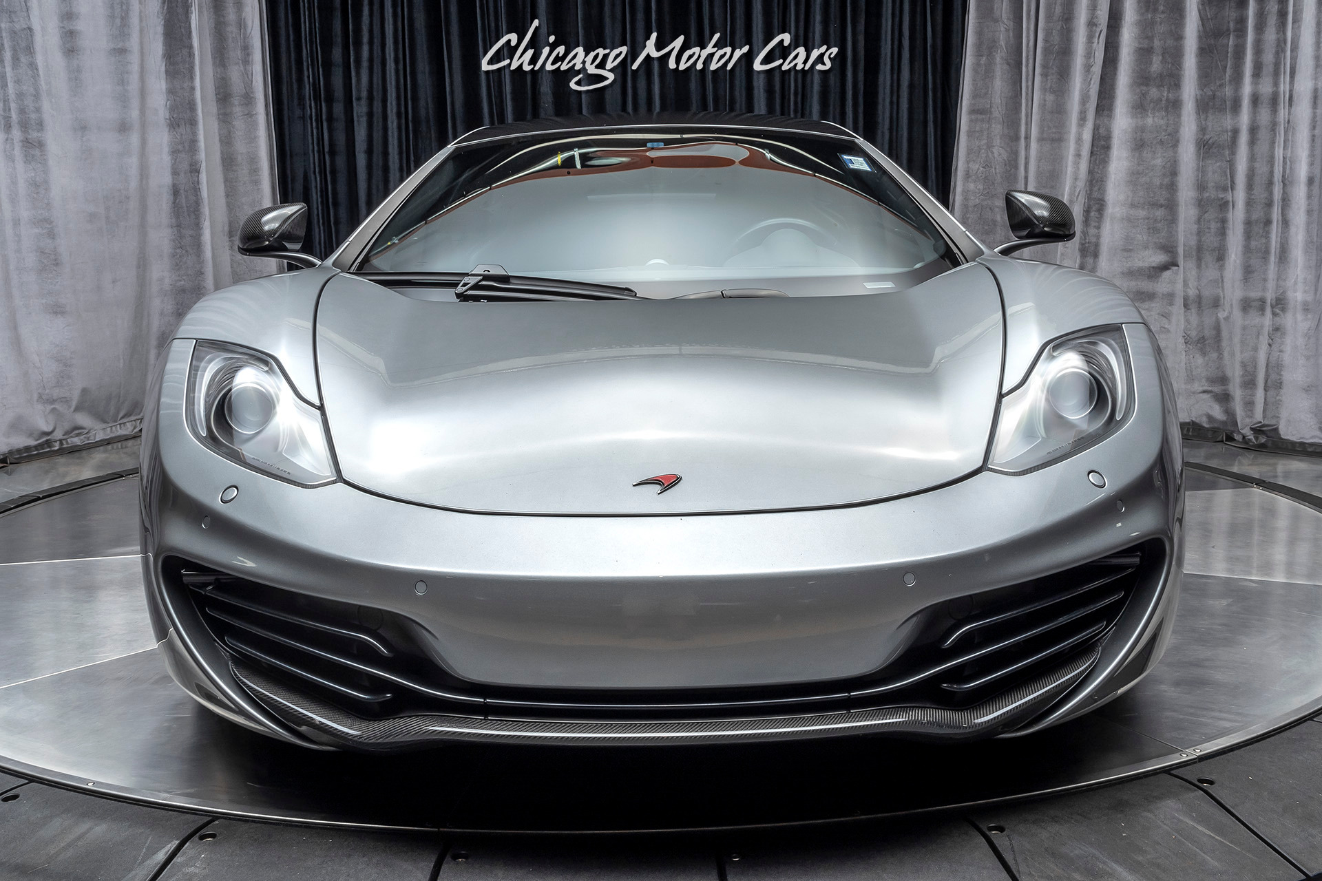 Used-2012-McLaren-MP4-12C-Coupe-LOADED-WITH-50K-IN-OPTIONS